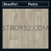 Линолеум havanna oak 696l 5 м pietro